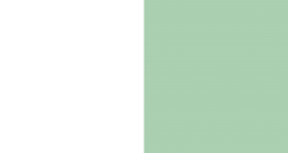 THERAPIE REBEKKA C. THOMAS